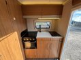 Auto-Trail Tribute 11