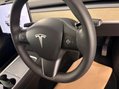 Tesla Model Y Auto RWD 5dr 13