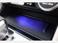 Jaguar F-Pace 2.0 F-Pace R-Dynamic SE Black PHEV AWD Auto 4WD 5dr 43