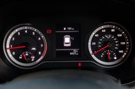 Hyundai i10 MPI SE CONNECT 14