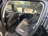 Peugeot 2008 ALLURE PREMIUM 10