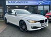 BMW 3 Series 320D XDRIVE SE