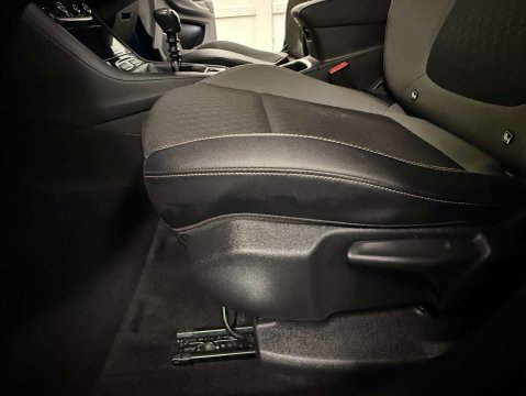 Vauxhall Grandland X 1.2 Grandland X Sport Nav T S/S 5dr 52