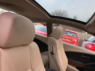 BMW 6 Series 630I E63 Coupe Automatic 1 Private owner only 31000m with FSH 15