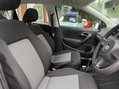 Volkswagen Polo 1.2 S Euro 5 5dr 16
