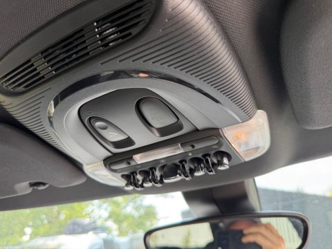 Mini Countryman COOPER EXCLUSIVE 41