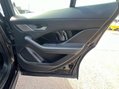 Jaguar I-Pace I-PACE EV400 SE 4WD 5dr - NATIONAL DELIVERY* 62