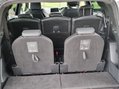 Peugeot 5008 PURETECH S/S GT LINE 36