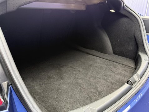 Tesla Model 3 (Dual Motor) Long Range Saloon 4dr Electric Auto 4WDE (346 ps) 21