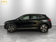 Mercedes-Benz GLA 1.3 GLA200h MHEV Sport (Executive) SUV 5dr Petrol Hybrid 7G-DCT Euro 6 (s/s 4