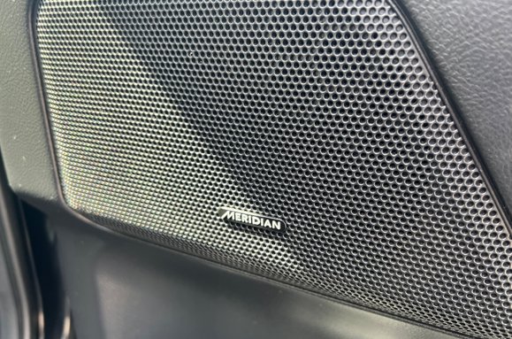 Land Rover Freelander SD4 METROPOLIS 22
