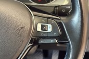 Volkswagen Golf e-Golf Hatchback 5dr Electric Auto (115 ps) 52