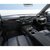 Vauxhall Grandland 157kW GS 73kWh 5dr Auto 5
