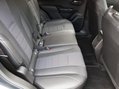 Suzuki e Vitara 61kWh Ultra Auto ALLGRIP 5dr 15
