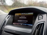 Ford Focus 1.0 Focus Zetec 5dr 18