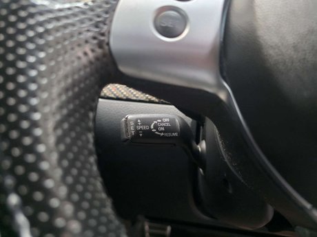 Audi RS4 4.2 Estate 5dr Petrol Manual quattro (326 g/km, 415 bhp) 16