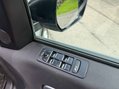 Land Rover Discovery Sport 2.0 Discovery Sport HSE TD4 Auto 4WD 5dr 28