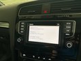 Volkswagen Golf 2.0 TSI BlueMotion Tech R 4Motion Euro 6 (s/s) 5dr 34