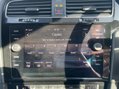 Volkswagen Golf 2.0 TDI BlueMotion Tech GTD Euro 6 (s/s) 5dr 25