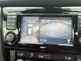 Nissan X-Trail 1.6 dCi Tekna SUV 5dr Diesel Manual 4WD Euro 6 (s/s) (130 ps) 19
