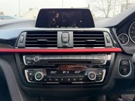 BMW 4 Series 420D SPORT 10