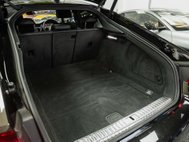Audi A7 3.0 TDI V6 45 S line Sportback 5dr Diesel Tiptronic quattro Euro 6 (s/s) (2 71