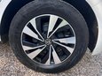 Volkswagen Polo 1.0 TSI Match Euro 6 (s/s) 5dr 27