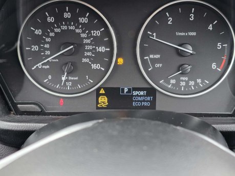 BMW X1 2.0 18d xLine SUV 5dr Diesel Auto xDrive Euro 6 (s/s) (150 ps) 34