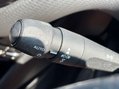 Peugeot 2008 1.2 PureTech GT Line SUV 5dr Petrol Manual Euro 6 (s/s) (110 ps) 29