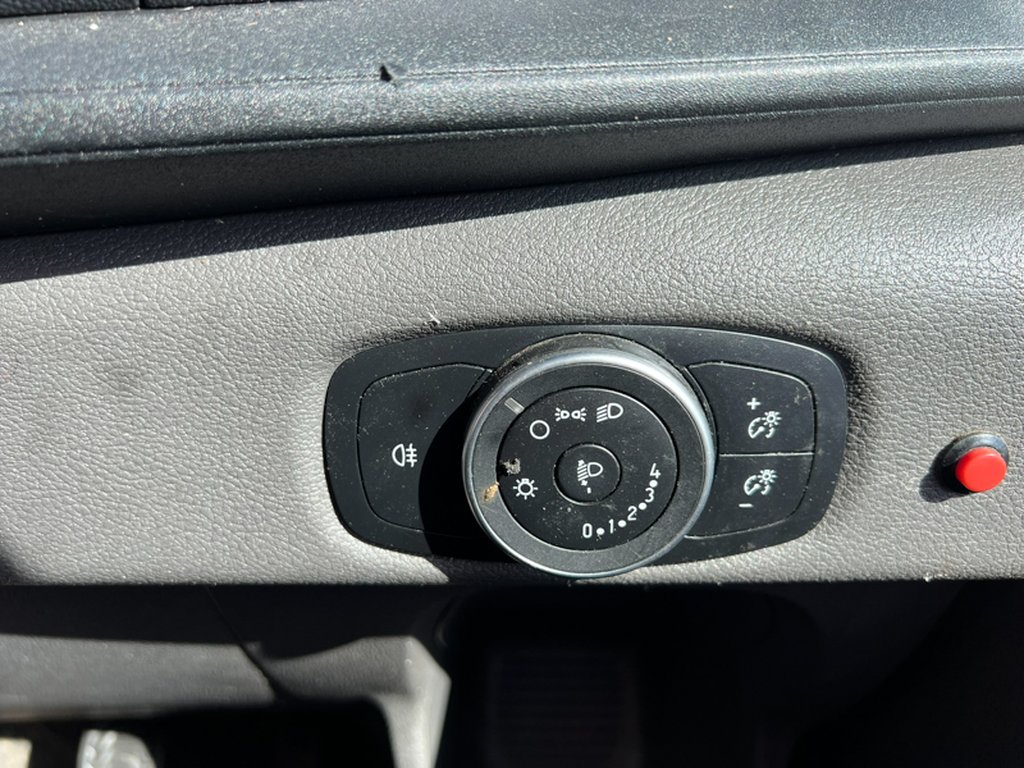 2020 Ford TransitXLWB L4H3 High Roof Leader 350 Air Con Sensors EURO 6 NO VAT — thumbnail 42 of 51
