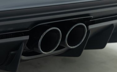 Porsche 911 GT3 (992) 36