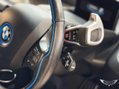 BMW I3 42.2kWh Auto 5dr 59