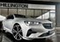 Vauxhall Insignia 2.0 Turbo D SRi VX Line Nav Grand Sport Euro 6 (s/s) 5dr