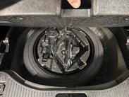 Vauxhall Mokka 1.4i Turbo SE 2WD Euro 6 (s/s) 5dr 25