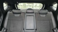 Hyundai TUCSON 1.6 h T-GDi N Line S SUV 5dr Petrol Hybrid Auto Euro 6 (s/s) (230 ps) 20