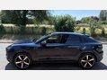 Porsche Cayenne 3.0 Cayenne V6 E-Hybrid Auto 4WD 4dr 53