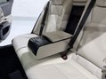 Lexus Es 300H TAKUMI 48