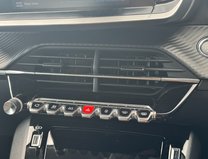 Peugeot 2008 50kWh Allure SUV 5dr Electric Auto (136 ps) 28