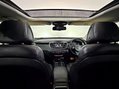 Kia Sorento KX-4 2.2 CRDI AUTOMATIC 4X4 7 SEATER 13