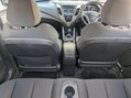 Hyundai Veloster 1.6 GDi Euro 5 4dr 12