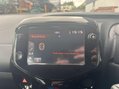 Citroen C1 1.0 VTi Feel Euro 6 (s/s) 5dr 30