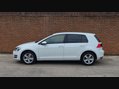 Volkswagen Golf 1.4 Golf Match TSi BlueMotion Technology 5dr 4
