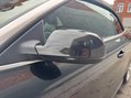 Audi A5 2.0 TDI S line Euro 5 (s/s) 2dr 33
