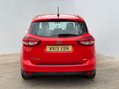 Ford C-Max 1.5 C-Max Zetec TDCi 5dr 33