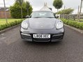 Porsche Cayman 24V 5
