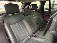 Land Rover Range Rover 4.4 P530 V8 First Edition SUV 5dr Petrol Auto 4WD Euro 6 (s/s) (530 ps) 33