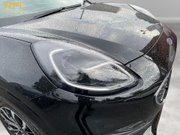 Ford Puma 1.0T EcoBoost MHEV ST-Line Vignale SUV 5dr Petrol Hybrid DCT Euro 6 (s/s) ( 9