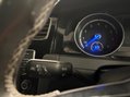 Volkswagen Golf 2.0 TSI BlueMotion Tech R 4Motion Euro 6 (s/s) 5dr 17