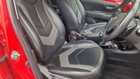 Toyota Aygo 1.0 VVT-i x-clusiv3 Hatchback 5dr Petrol x-shift Euro 6 (68 ps) 6