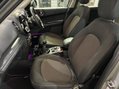 Mini Countryman 1.5 Cooper ALL4 Euro 6 (s/s) 5dr 40